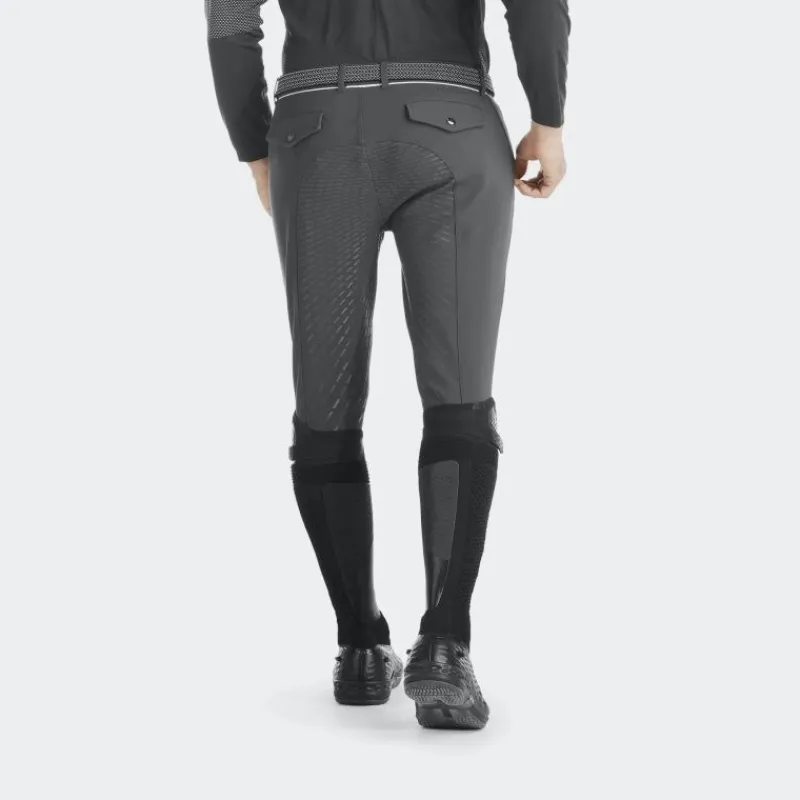HORSE PILOT Pantalon équitation homme X-Dress -<Homme Concours Homme|Pantalons Équitation Homme