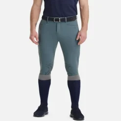 HORSE PILOT Pantalon équitation Homme X Design -<Homme Idées Cadeaux|Concours Homme