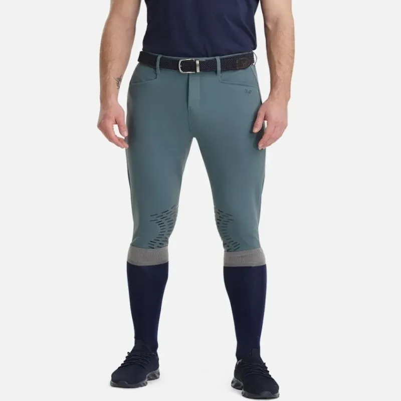 HORSE PILOT Pantalon équitation Homme X Design -<Homme Idées Cadeaux|Concours Homme
