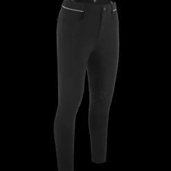 HORSE PILOT Pantalon équitation Homme X Design -<Homme Idées Cadeaux|Concours Homme