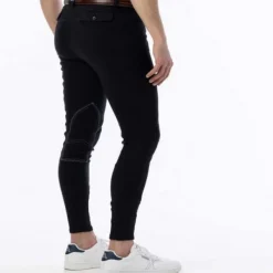 RIDING WORLD Pantalon équitation Homme Le Caire -<Homme Equipement Équitation Pas Cher|Concours Homme