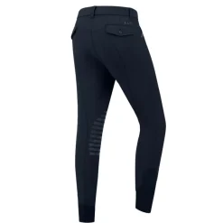 Pantalon équitation homme Mailo - Elt<Homme Equipement Équitation Pas Cher|Concours Homme