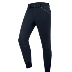 Pantalon équitation homme Mailo - Elt<Homme Equipement Équitation Pas Cher|Concours Homme