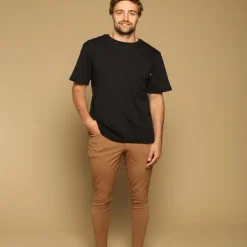 GEM Pantalon équitation Homme - Equitation<Homme Concours Homme|Pantalons Équitation Homme
