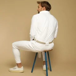 GEM Pantalon équitation Homme - Equitation<Homme Concours Homme|Pantalons Équitation Homme