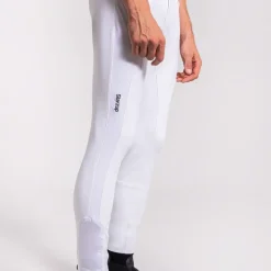 STARZUP Pantalon équitation homme Flex -<Homme Concours Homme|Pantalons Équitation Homme