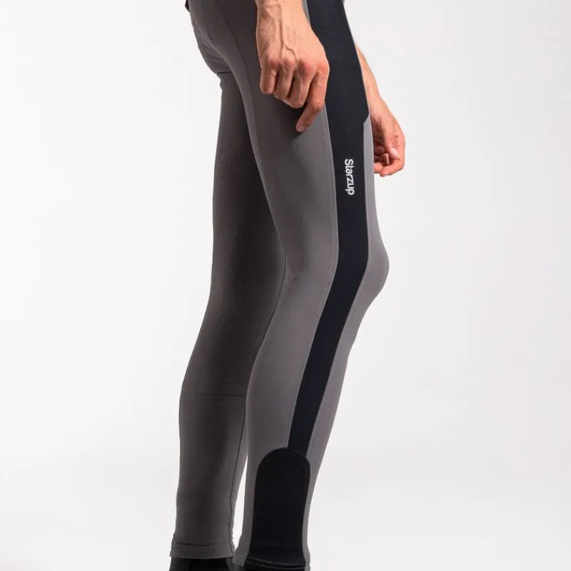 STARZUP Pantalon équitation homme Flex -<Homme Concours Homme|Pantalons Équitation Homme