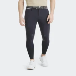 HORSE PILOT Pantalon équitation homme X-Design -<Homme Concours Homme|Pantalons Équitation Homme