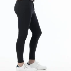 RIDING WORLD Pantalon équitation Homme Memphis -<Homme Equipement Équitation Pas Cher|Pantalons Équitation Homme