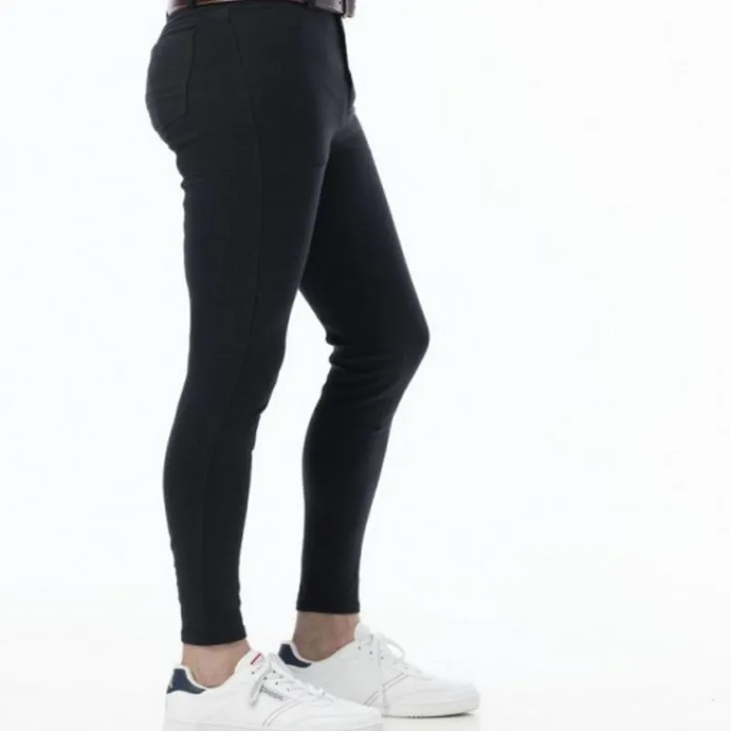 RIDING WORLD Pantalon équitation Homme Memphis -<Homme Equipement Équitation Pas Cher|Pantalons Équitation Homme