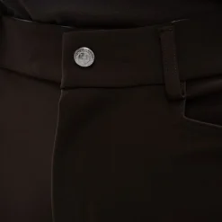 HARCOUR Pantalon équitation homme Barmino -<Homme Concours Homme|Pantalons Équitation Homme