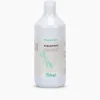 NUTRAGILE Parasitisme et vers cheval -< Vers Cheval