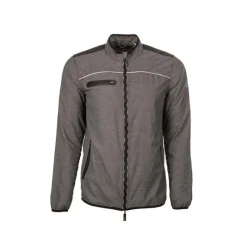 ALESSANDRO ALBANESE Parka coupe-vent Homme Cuneo -<Homme Blousons, Parkas Homme