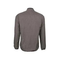 ALESSANDRO ALBANESE Parka coupe-vent Homme Cuneo -<Homme Blousons, Parkas Homme