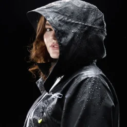 HORSEWARE Parka équitation femme H2O Imperméable et respirante -<Femme Veste Et Manteau Équitation Femme