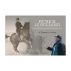 EQUIBOOKS Patrick Le Rolland : Le cheval, La passion d'une vie - IFCE< Librairie Equibooks