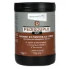 LABORATOIRE LPC Pédisouple noir onguent sabot cheval - Lpc< Graisse À Pied Cheval