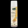 RAVENE Pedicade fourchette cheval huile de cade 500ml -< Huile De Cade Cheval|Fourchette Pourrie Cheval