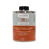 LABORATOIRE LPC Pedi'Oil huile sabot cheval nourrissante - LPC< Huile Sabot Cheval