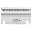 AESCULAP Peigne de coupe extra fine 51 dents 0,1 mm -< Tondeuse Cheval