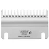 AESCULAP Peigne de coupe normale 51 dents 3 mm -< Tondeuse Cheval