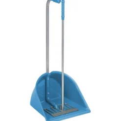 STABLE PRO Pelle + râteau à crottins cheval Mistboy< Matériel D'Écurie