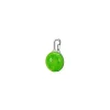 STABLE PRO Pendentif lumineux Maxi Safe< Colliers Et Laisses Pour Chien