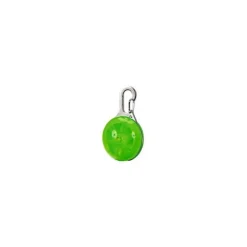STABLE PRO Pendentif lumineux Maxi Safe< Colliers Et Laisses Pour Chien