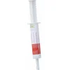 ALLIANCE EQUINE Performance seringue booster cheval -< Equipement Concours|Vitamine C Et Spiruline Cheval