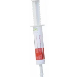 ALLIANCE EQUINE Performance seringue booster cheval -< Equipement Concours|Vitamine C Et Spiruline Cheval