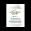 VITAL HERBS Permea Gut probiotique cheval - Vial Herbs< Kotwasser|Pré Et Probiotiques Cheval