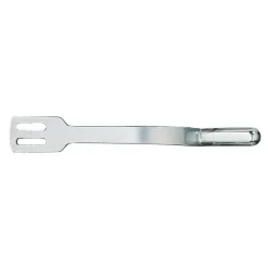 WALDHAUSEN Éperons inox Grand Prix -< Éperons
