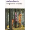 EQUIBOOKS Perspectives cavalières - Folio< Librairie Equibooks