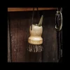 GROOMING DELUXE Petit cure-pied -< Cure Pied Sabot