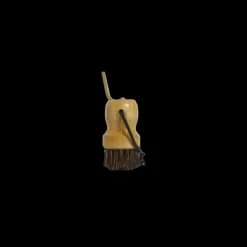 GROOMING DELUXE Petit cure-pied -< Cure Pied Sabot