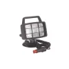 STABLE PRO Phare de travail orientable van et camion< Equipement Van Et Camions|Matériel D'Écurie