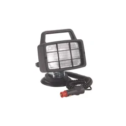 STABLE PRO Phare de travail orientable van et camion< Equipement Van Et Camions|Matériel D'Écurie