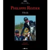 EQUIBOOKS Philippe Rozier Fils de - Lavauzelle< Librairie Equibooks