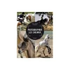 EQUIBOOKS Photographier les chevaux - Vigot< Librairie Equibooks