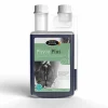 HORSE MASTER Phyco Plus - Concentré de spiruline cheval -< Spiruline|Vitamine C Et Spiruline Cheval