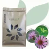 PHYTO MASTER Phyto Derm - mélange confort de l'épiderme 1kg -< Complément Peau Cheval|Dermite Estivale Cheval