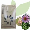 PHYTO MASTER Phyto Immun - Immunité du cheval 1kg - Horse Master< Système Immunitaire Cheval