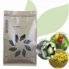 PHYTO MASTER Phyto Kush - Cushing cheval 1 kg - Horse Master< Maladie De Cushing|Cheval Senior