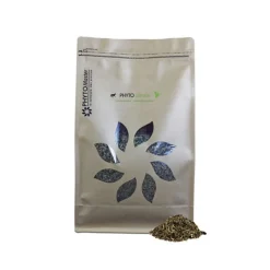 PHYTO MASTER Phyto Sénior - mélange chevaux agés 1kg -< Cheval Senior