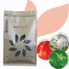 PHYTO MASTER Phyto veines- mélange soutien circulatoire cheval 1kg -< Tendons, Articulations Cheval