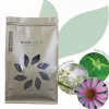 PHYTO MASTER Phyto verrues cheval 1kg -< Sarcoïdes Et Verrues|Complément Peau Cheval