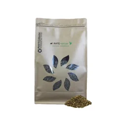 PHYTO MASTER Phyto verrues cheval 1kg -< Sarcoïdes Et Verrues|Complément Peau Cheval