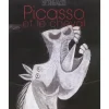 EQUIBOOKS Picasso et le cheval - Favre< Librairie Equibooks