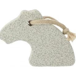 STABLE PRO Pierre à poncer tête de cheval< Accessoires Pansage