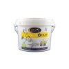 HORSE MASTER Piège anti-taons 1,5 L Glue'n'Trap< Anti-Taon Cheval